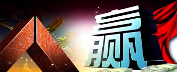 阜龙乡烧烤加盟,学烧烤技术,开烧烤店多少钱